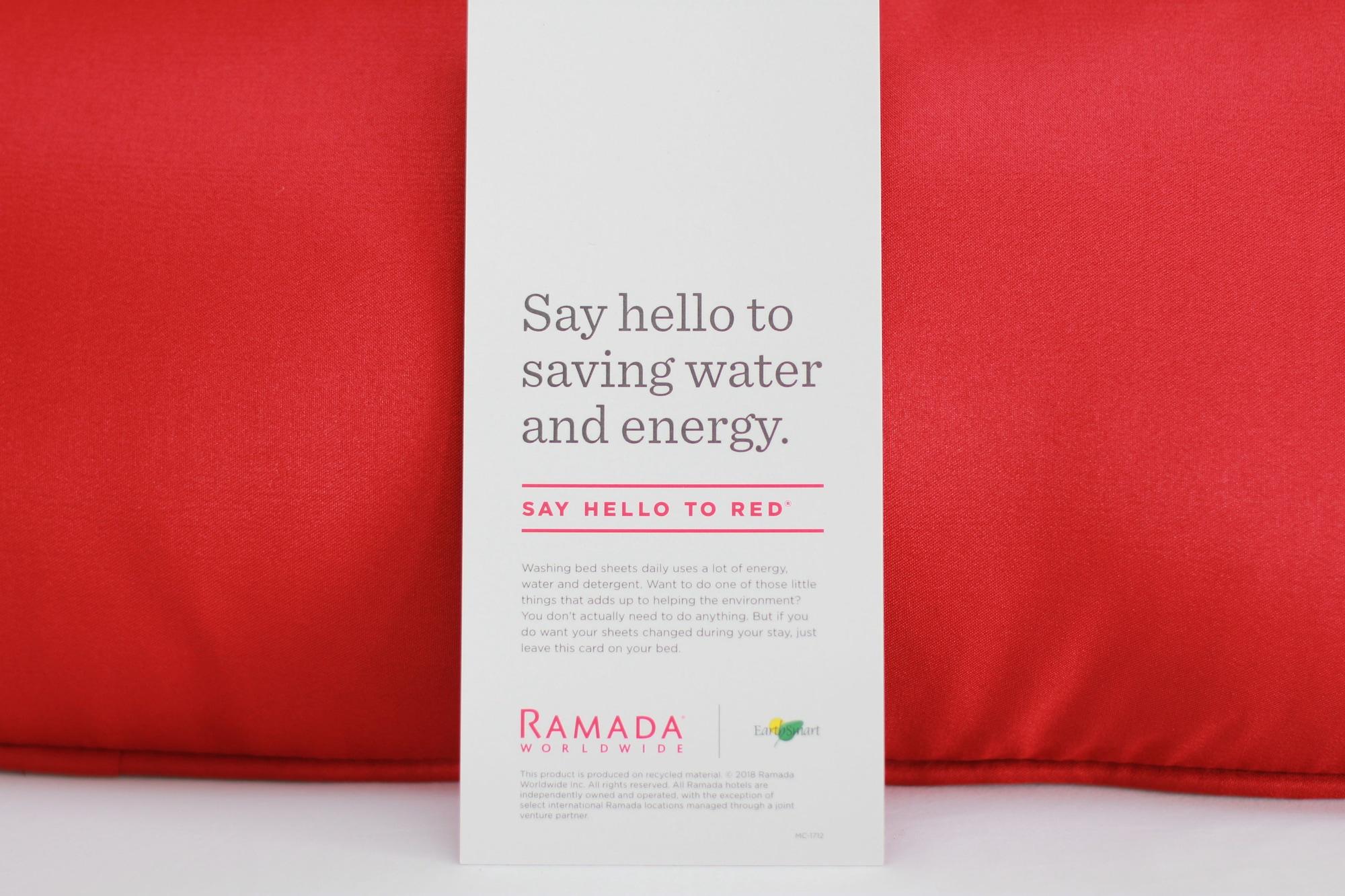 Ramada By Wyndham New Iberia Ξενοδοχείο Εξωτερικό φωτογραφία